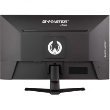 Монітор iiyama G2745QSU-B2 - Фото