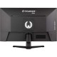 Монітор iiyama G2745QSU-B2