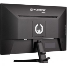 Монітор iiyama G2745QSU-B2 - Фото