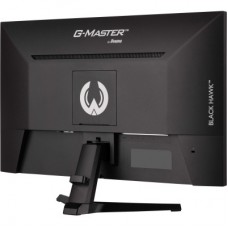 Монітор iiyama G2745QSU-B2 - Фото