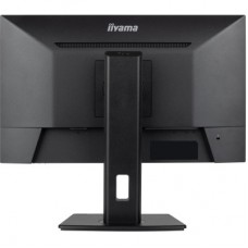 Монітор iiyama XUB2493HSU-B7 - Фото