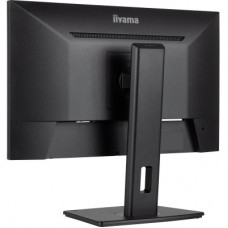 Монітор iiyama XUB2493HSU-B7 - Фото