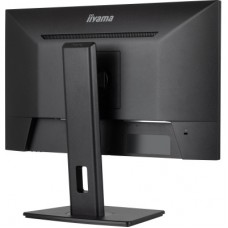 Монітор iiyama XUB2493HSU-B7 - Фото