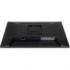 Монітор iiyama XUB2493HSU-B7 - Фото