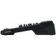 Микшерный пульт Yamaha MG12XU Микшерный пульт Yamaha MG12XU
