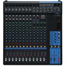 Микшерный пульт Yamaha MG16