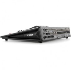 Мікшерний пульт Yamaha MGP24X - Фото