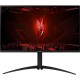 Монитор Acer XV275KP3biipruzx (UM.HXXEE.306)