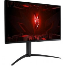 Монитор Acer XV275KP3biipruzx (UM.HXXEE.306) - Фото