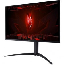 Монитор Acer XV275KP3biipruzx (UM.HXXEE.306) - Фото