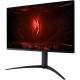 Монитор Acer XV275KP3biipruzx (UM.HXXEE.306) Монитор Acer XV275KP3biipruzx (UM.HXXEE.306)