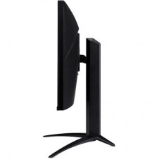 Монитор Acer XV275KP3biipruzx (UM.HXXEE.306) - Фото