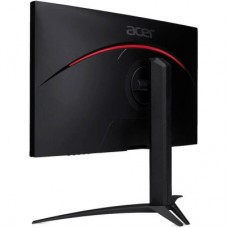 Монитор Acer XV275KP3biipruzx (UM.HXXEE.306) - Фото
