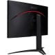 Монитор Acer XV275KP3biipruzx (UM.HXXEE.306) Монитор Acer XV275KP3biipruzx (UM.HXXEE.306)
