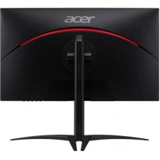 Монитор Acer XV275KP3biipruzx (UM.HXXEE.306) - Фото