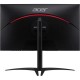 Монитор Acer XV275KP3biipruzx (UM.HXXEE.306) Монитор Acer XV275KP3biipruzx (UM.HXXEE.306)