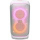 Акустична система JBL PartyBox Stage 320 White (JBLPBSTAGE320SWEP)