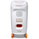 Акустична система JBL PartyBox Stage 320 White (JBLPBSTAGE320SWEP)