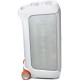 Акустична система JBL PartyBox Stage 320 White (JBLPBSTAGE320SWEP)