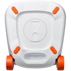Акустична система JBL PartyBox Stage 320 White (JBLPBSTAGE320SWEP) - Фото