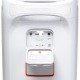 Акустична система JBL PartyBox Stage 320 White (JBLPBSTAGE320SWEP)