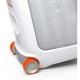 Акустична система JBL PartyBox Stage 320 White (JBLPBSTAGE320SWEP)