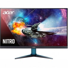 Монитор Acer VG272UV3bmiipx (UM.HV2CD.302) Монитор Acer VG272UV3bmiipx (UM.HV2CD.302)