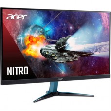 Монітор Acer VG272UV3bmiipx (UM.HV2CD.302) - Фото