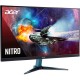 Монитор Acer VG272UV3bmiipx (UM.HV2CD.302) Монитор Acer VG272UV3bmiipx (UM.HV2CD.302)