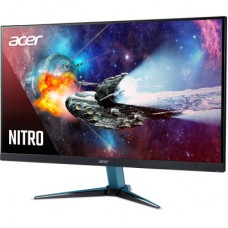 Монітор Acer VG272UV3bmiipx (UM.HV2CD.302) - Фото