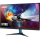 Монитор Acer VG272UV3bmiipx (UM.HV2CD.302) Монитор Acer VG272UV3bmiipx (UM.HV2CD.302)