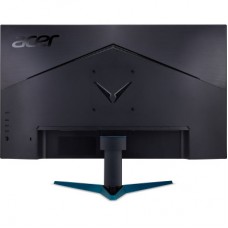 Монітор Acer VG272UV3bmiipx (UM.HV2CD.302) - Фото