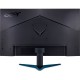 Монитор Acer VG272UV3bmiipx (UM.HV2CD.302) Монитор Acer VG272UV3bmiipx (UM.HV2CD.302)