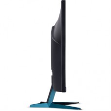 Монітор Acer VG272UV3bmiipx (UM.HV2CD.302) - Фото