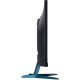 Монитор Acer VG272UV3bmiipx (UM.HV2CD.302) Монитор Acer VG272UV3bmiipx (UM.HV2CD.302)