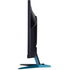 Монітор Acer VG272UV3bmiipx (UM.HV2CD.302) - Фото