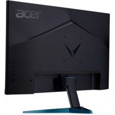 Монітор Acer VG272UV3bmiipx (UM.HV2CD.302) - Фото