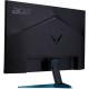 Монитор Acer VG272UV3bmiipx (UM.HV2CD.302) Монитор Acer VG272UV3bmiipx (UM.HV2CD.302)