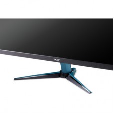Монітор Acer VG272UV3bmiipx (UM.HV2CD.302) - Фото