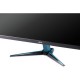 Монитор Acer VG272UV3bmiipx (UM.HV2CD.302) Монитор Acer VG272UV3bmiipx (UM.HV2CD.302)
