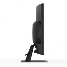 Монітор GIGABYTE GS32QCA Gaming Monitor - Фото