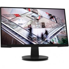 Монітор Lenovo N27q (67C2GAC1UA) - Фото