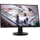 Монитор Lenovo N27q (67C2GAC1UA) Монитор Lenovo N27q (67C2GAC1UA)