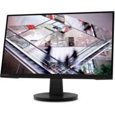 Монітор Lenovo N27q (67C2GAC1UA) - Фото