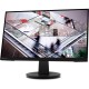 Монитор Lenovo N27q (67C2GAC1UA) Монитор Lenovo N27q (67C2GAC1UA)