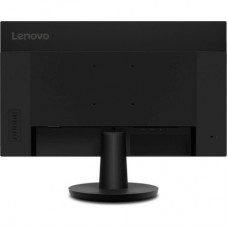 Монітор Lenovo N27q (67C2GAC1UA) - Фото