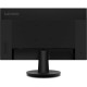 Монитор Lenovo N27q (67C2GAC1UA) Монитор Lenovo N27q (67C2GAC1UA)