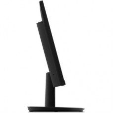 Монітор Lenovo N27q (67C2GAC1UA) - Фото