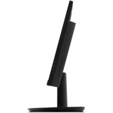 Монітор Lenovo N27q (67C2GAC1UA) - Фото