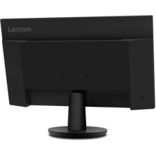 Монітор Lenovo N27q (67C2GAC1UA) - Фото